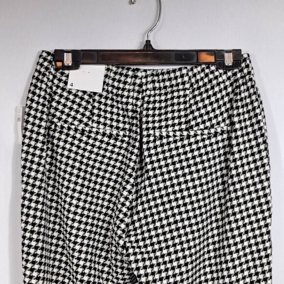 Ladies Ankle Pants NWT - Picture 5 of 9